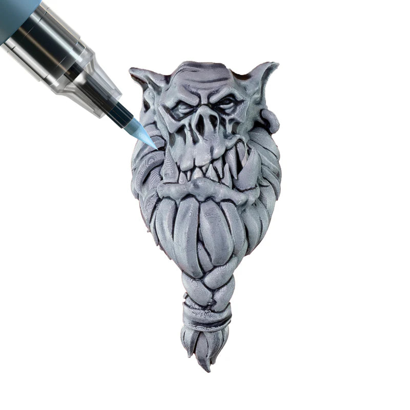 AP - Speedpaint Marker - Runic Grey