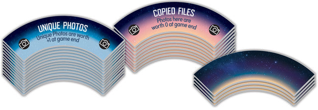 {{ product.title }} - {{ product.type }} from Roll The Dice Cornwall