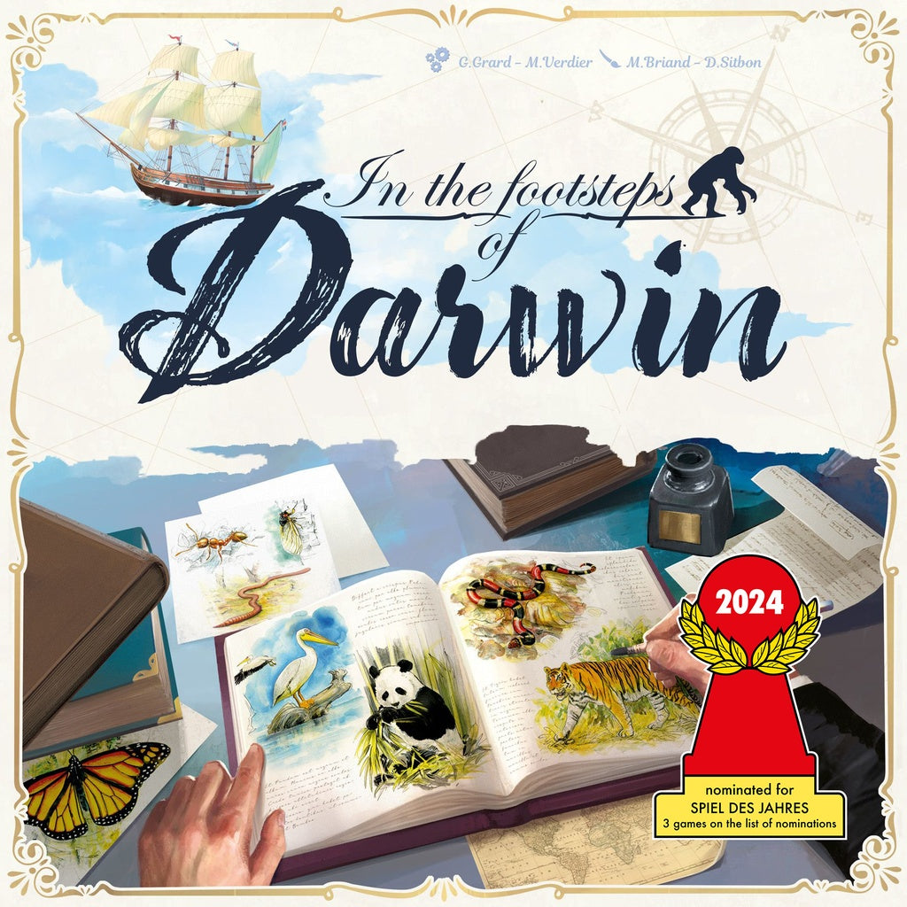 {{ product.title }} - {{ product.type }} from Roll The Dice Cornwall
