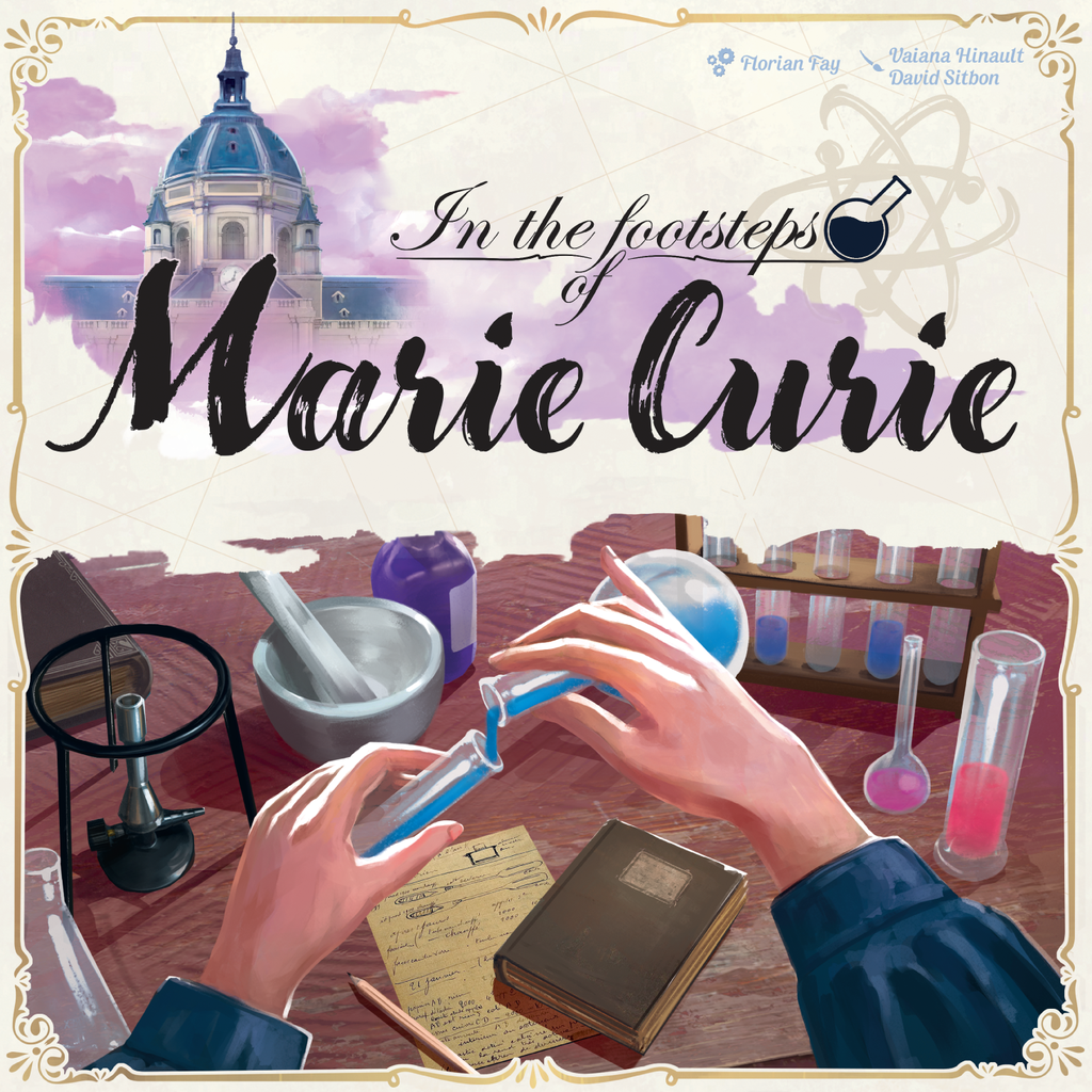 {{ product.title }} - {{ product.type }} from Roll The Dice Cornwall