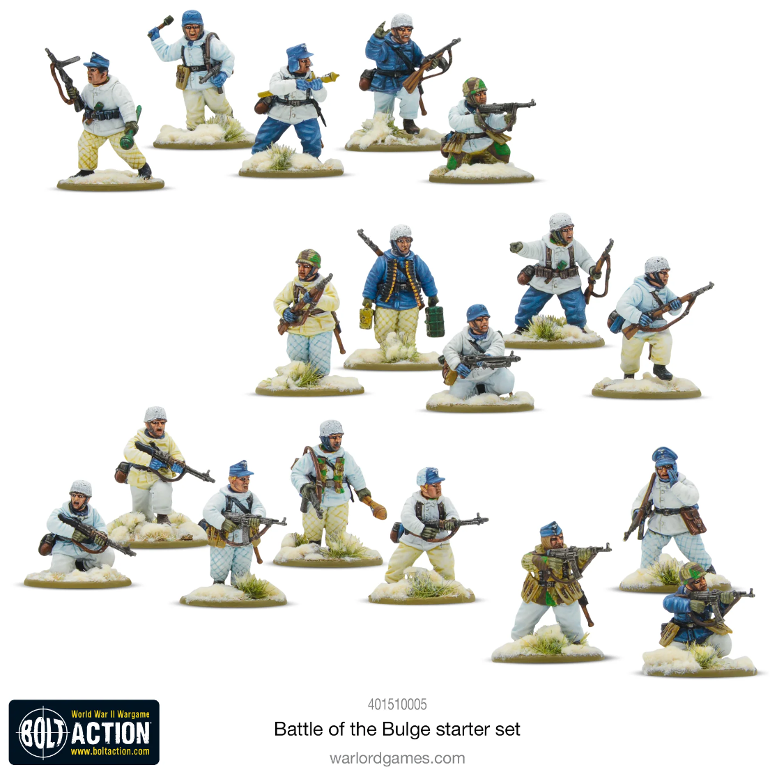 {{ product.title }} - {{ product.type }} from Roll The Dice Cornwall