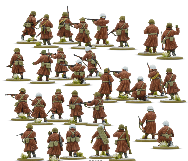 {{ product.title }} - {{ product.type }} from Roll The Dice Cornwall