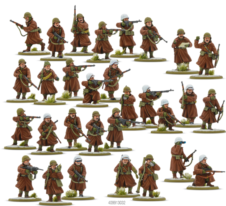 {{ product.title }} - {{ product.type }} from Roll The Dice Cornwall