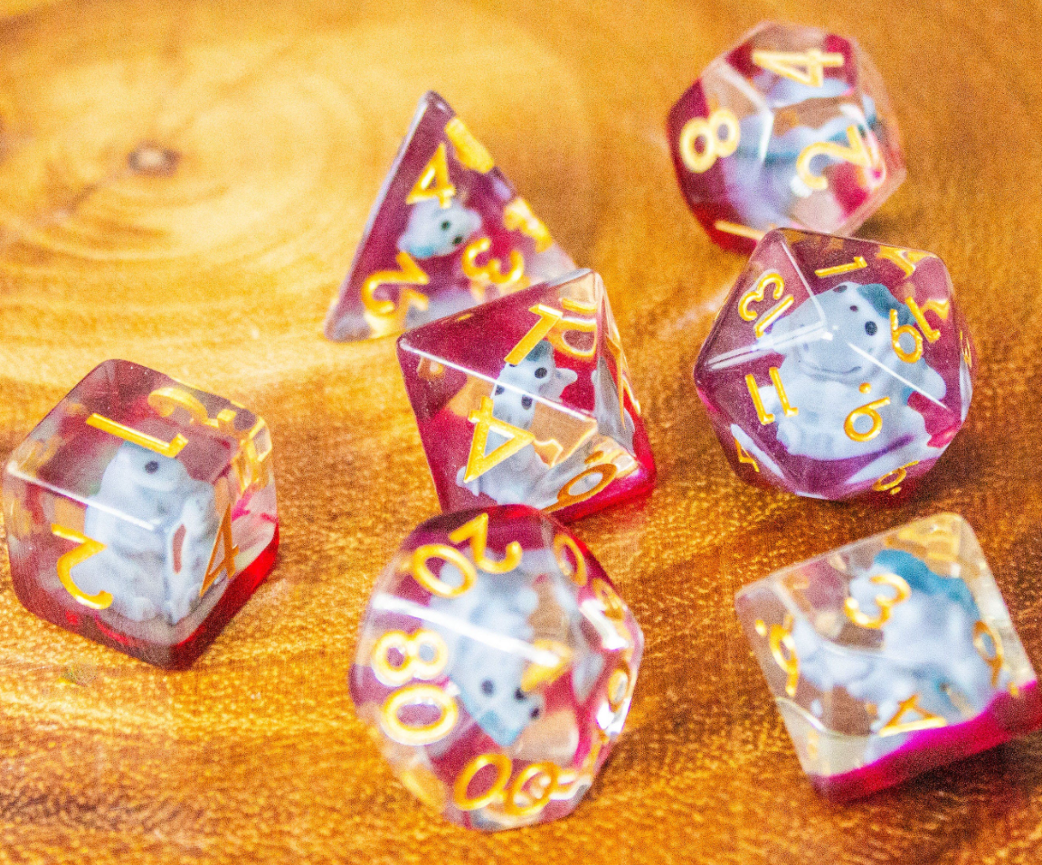 {{ product.title }} - {{ product.type }} from Roll The Dice Cornwall