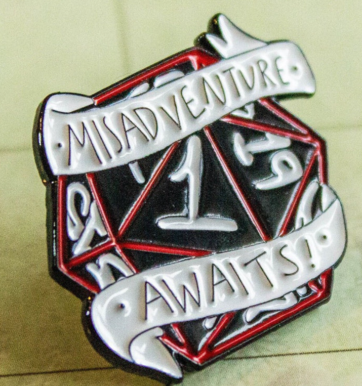 {{ product.title }} - {{ product.type }} from Roll The Dice Cornwall