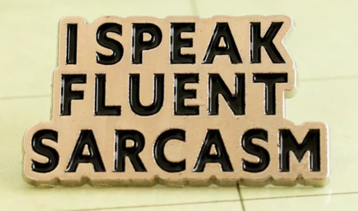 {{ product.title }} - {{ product.type }} from Roll The Dice Cornwall