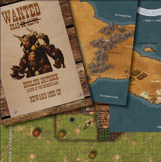 {{ product.title }} - {{ product.type }} from Roll The Dice Cornwall