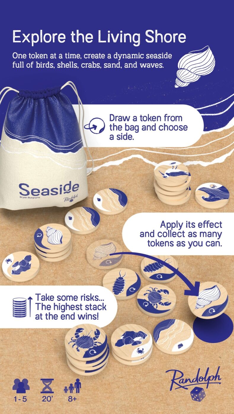 {{ product.title }} - {{ product.type }} from Roll The Dice Cornwall