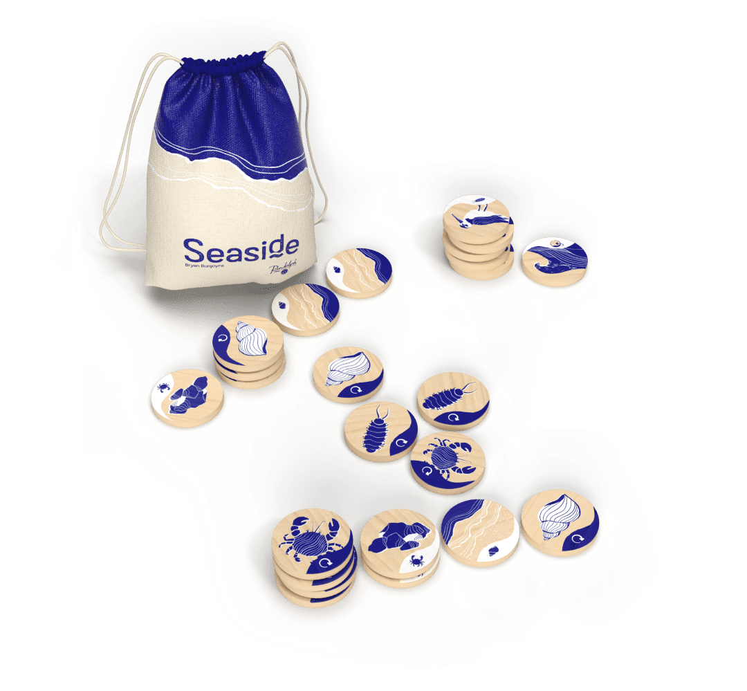 {{ product.title }} - {{ product.type }} from Roll The Dice Cornwall