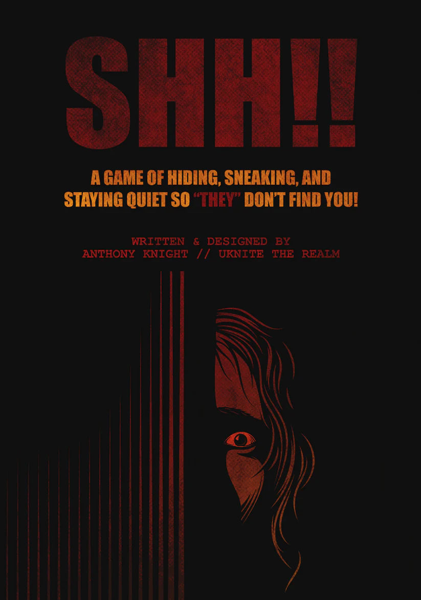 {{ product.title }} - {{ product.type }} from Roll The Dice Cornwall