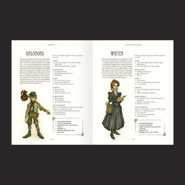 {{ product.title }} - {{ product.type }} from Roll The Dice Cornwall