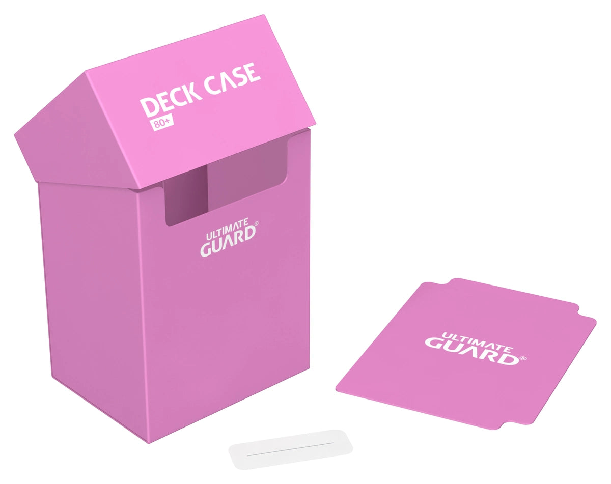 {{ product.title }} - {{ product.type }} from Roll The Dice Cornwall