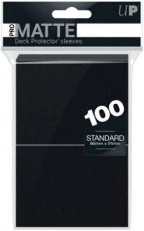 {{ product.title }} - {{ product.type }} from Roll The Dice Cornwall