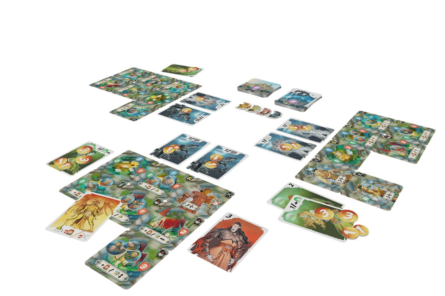 {{ product.title }} - {{ product.type }} from Roll The Dice Cornwall