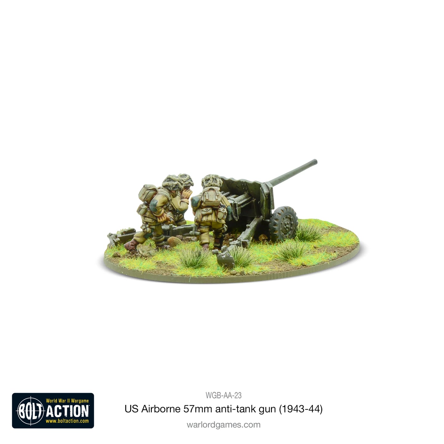 {{ product.title }} - {{ product.type }} from Roll The Dice Cornwall