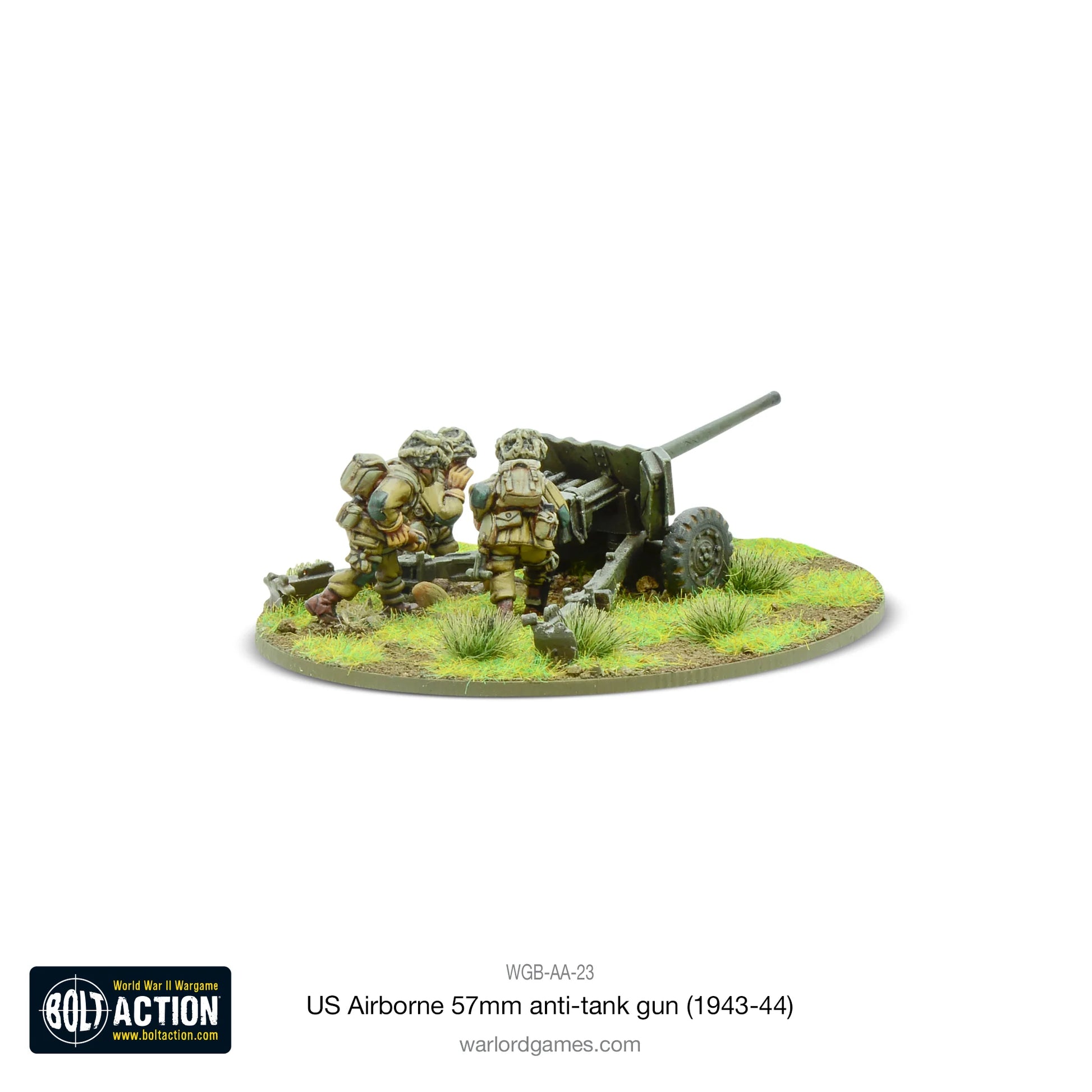 {{ product.title }} - {{ product.type }} from Roll The Dice Cornwall