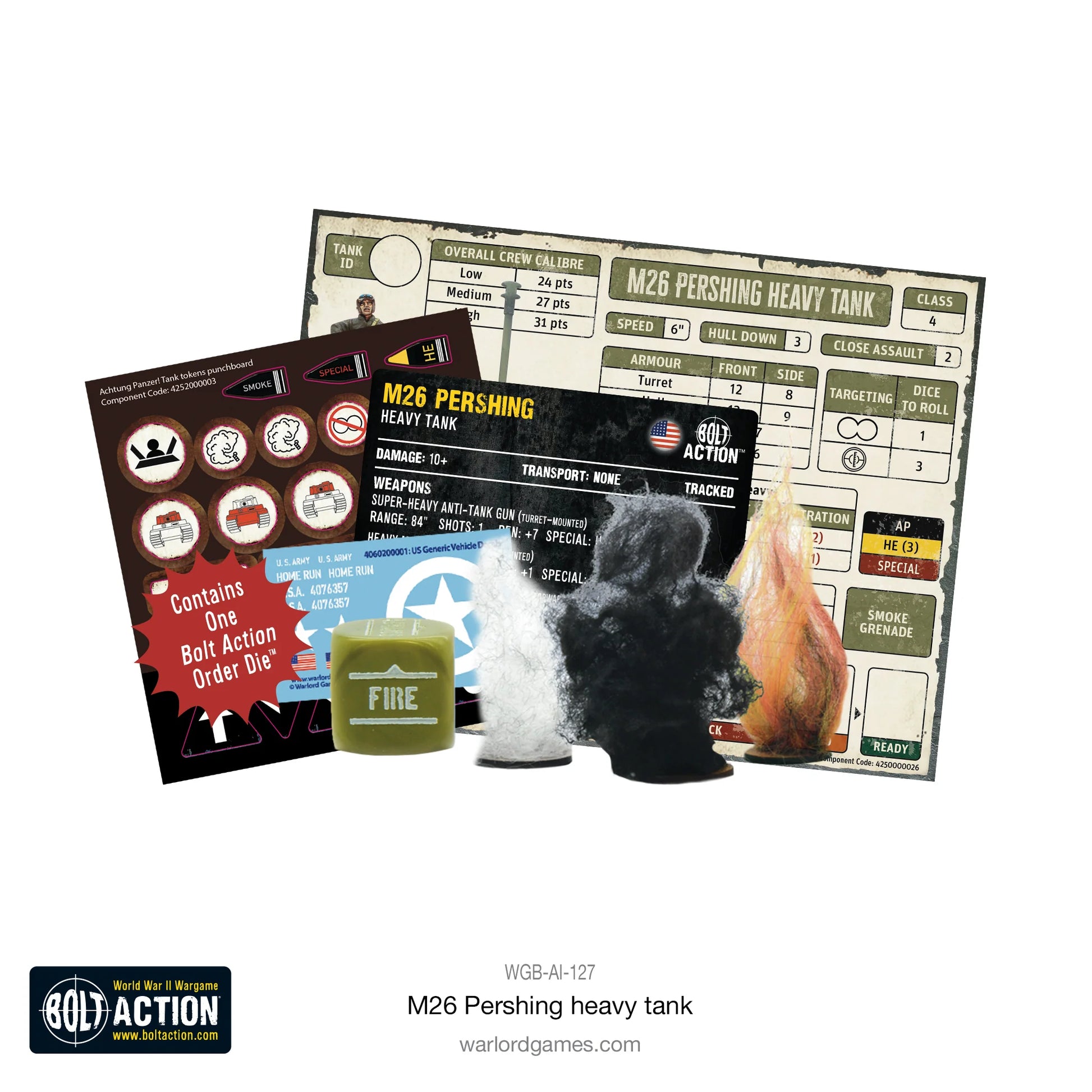 {{ product.title }} - {{ product.type }} from Roll The Dice Cornwall