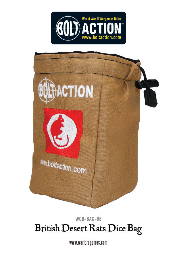 {{ product.title }} - {{ product.type }} from Roll The Dice Cornwall