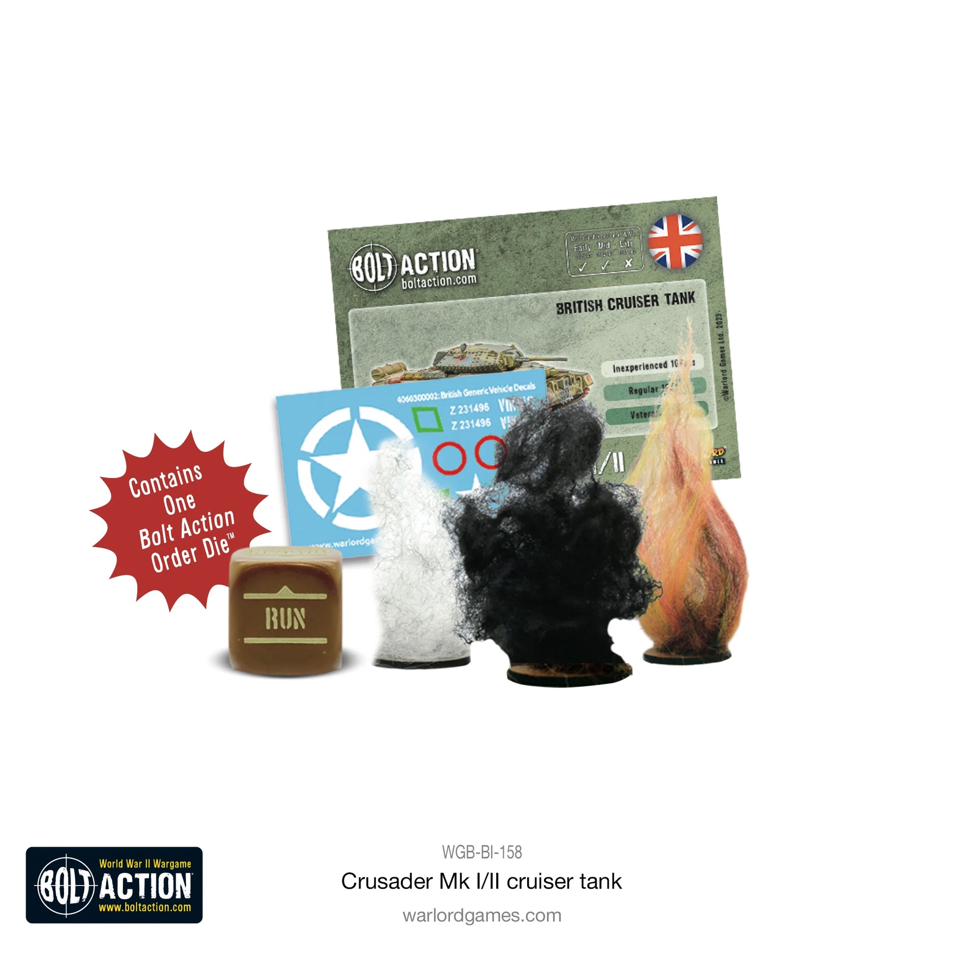 {{ product.title }} - {{ product.type }} from Roll The Dice Cornwall