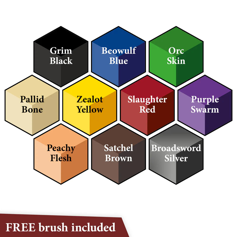 {{ product.title }} - {{ product.type }} from Roll The Dice Cornwall