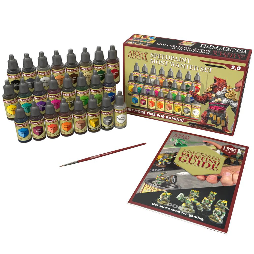 {{ product.title }} - {{ product.type }} from Roll The Dice Cornwall