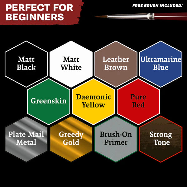 {{ product.title }} - {{ product.type }} from Roll The Dice Cornwall