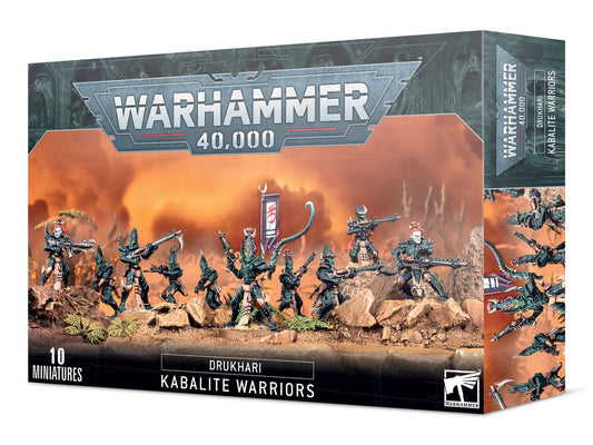 {{ product.title }} - {{ product.type }} from Roll The Dice Cornwall