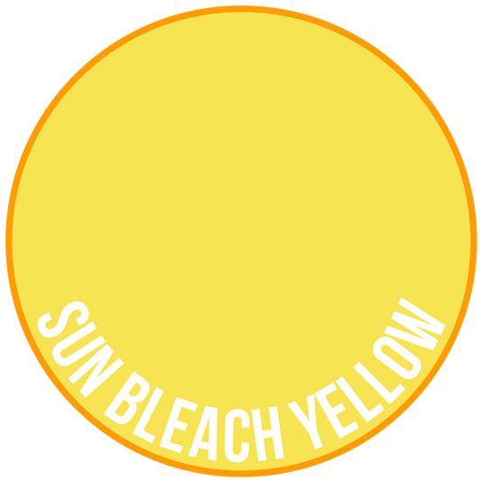 {{ product.title }} - {{ product.type }} from Roll The Dice Cornwall