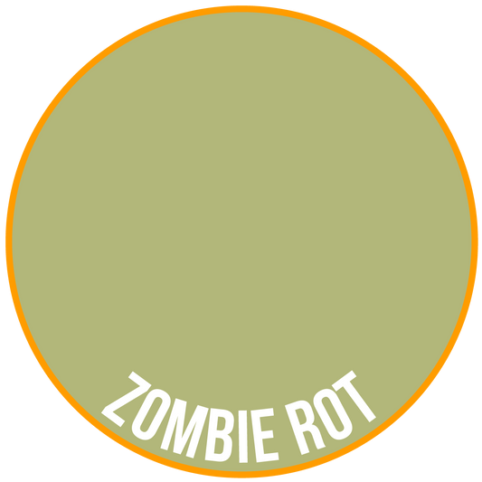 {{ product.title }} - {{ product.type }} from Roll The Dice Cornwall