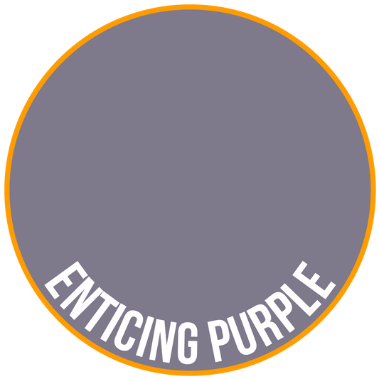 {{ product.title }} - {{ product.type }} from Roll The Dice Cornwall