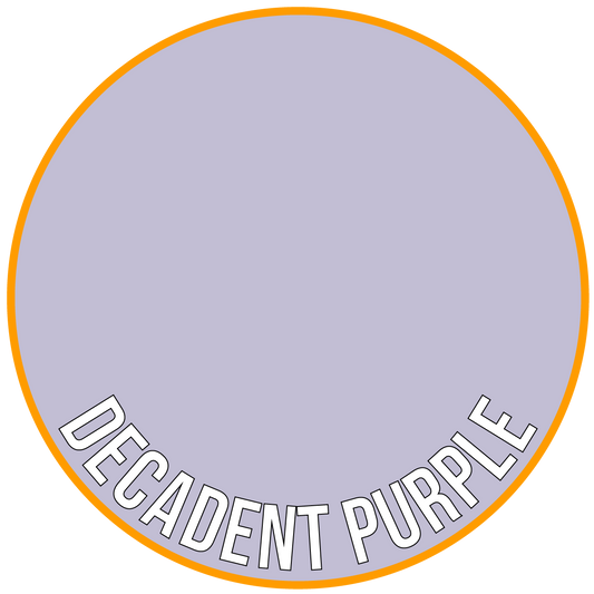 {{ product.title }} - {{ product.type }} from Roll The Dice Cornwall