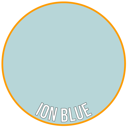 {{ product.title }} - {{ product.type }} from Roll The Dice Cornwall