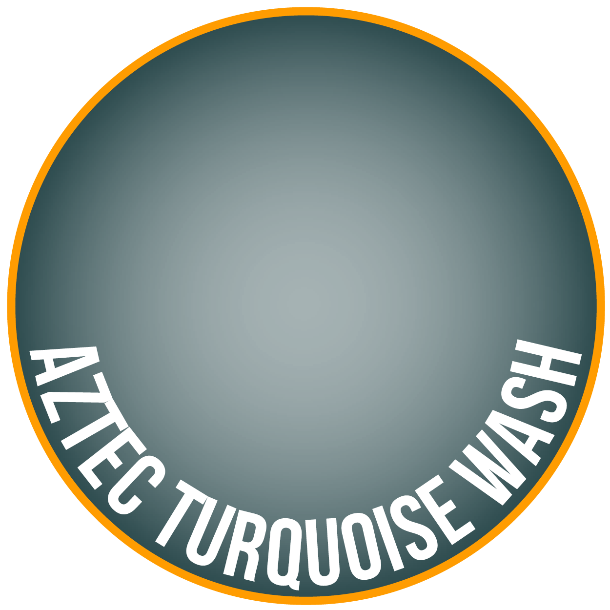 {{ product.title }} - {{ product.type }} from Roll The Dice Cornwall