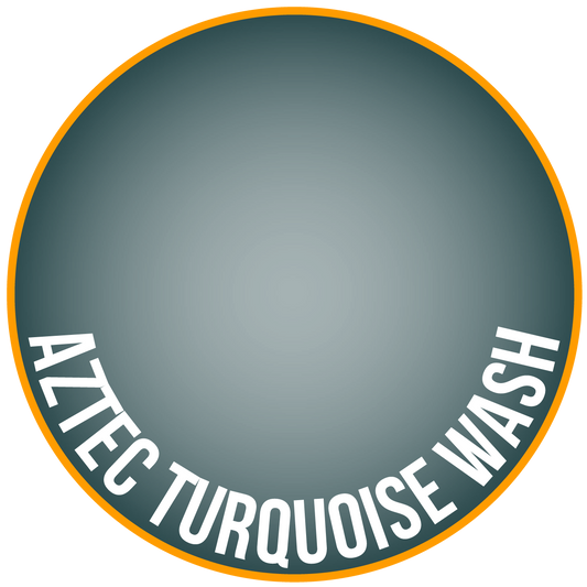 {{ product.title }} - {{ product.type }} from Roll The Dice Cornwall