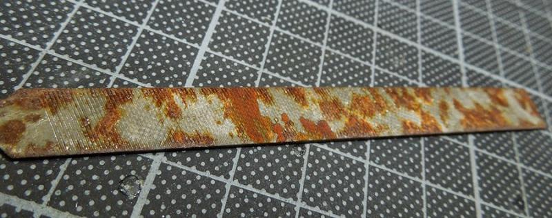 {{ product.title }} - {{ product.type }} from Roll The Dice Cornwall