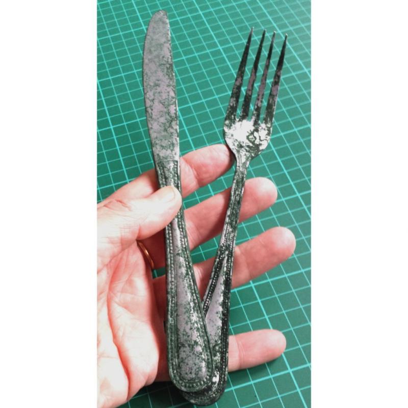 {{ product.title }} - {{ product.type }} from Roll The Dice Cornwall