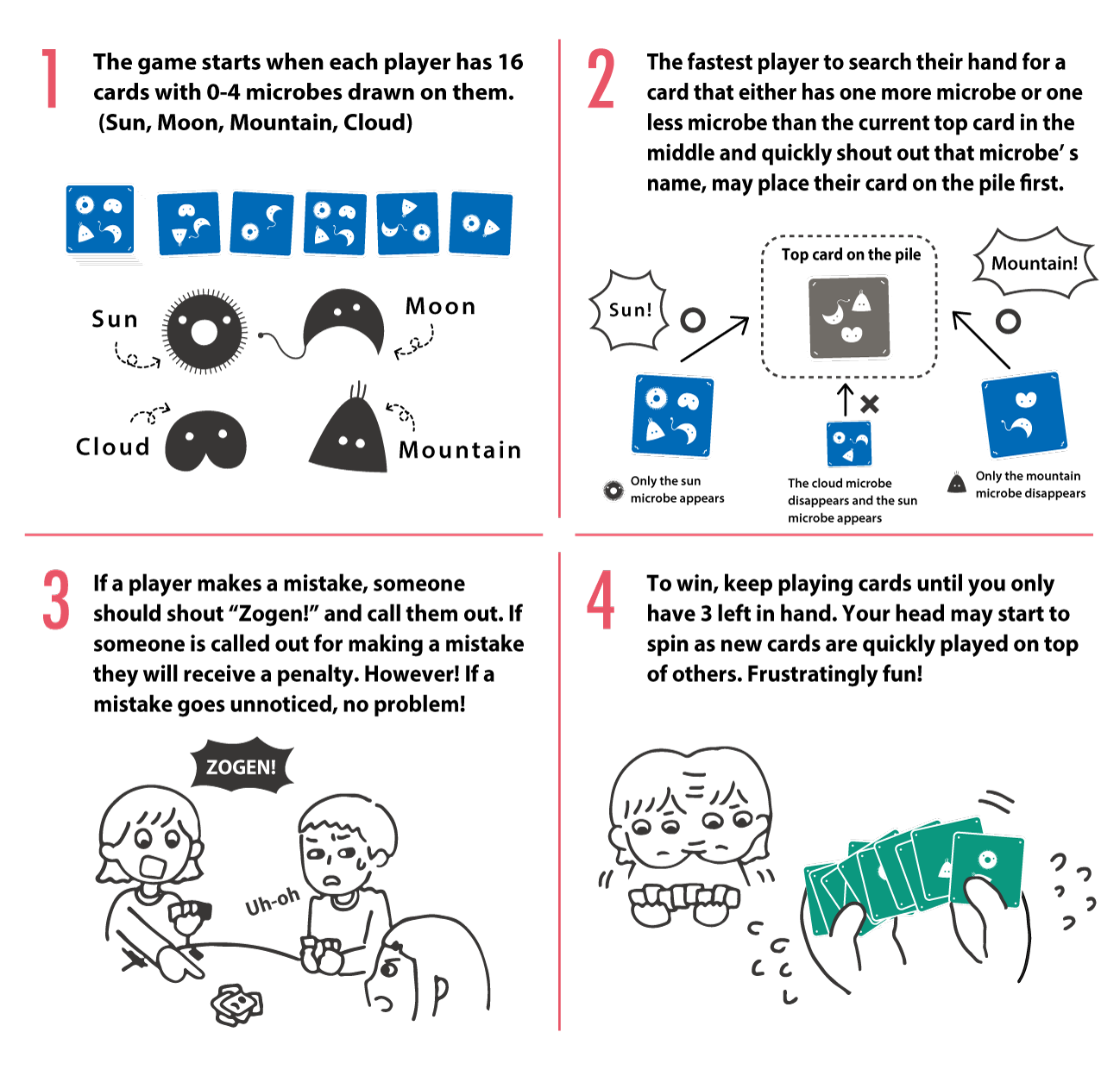 {{ product.title }} - {{ product.type }} from Roll The Dice Cornwall