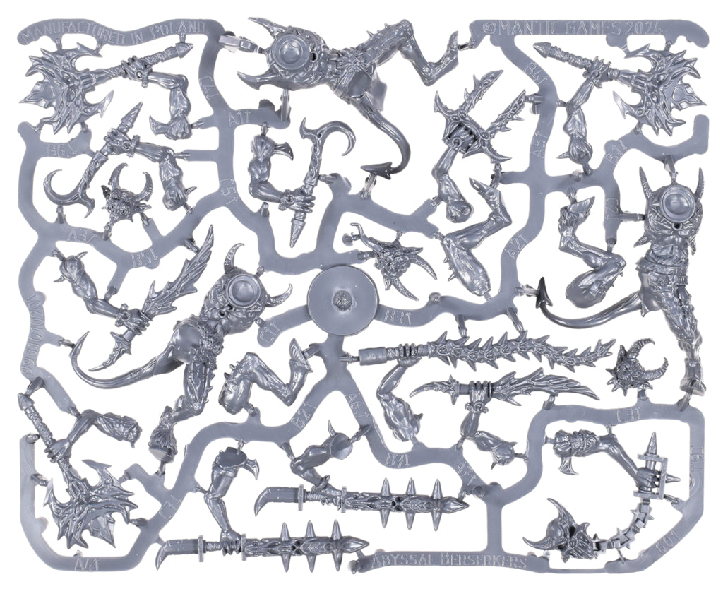 {{ product.title }} - {{ product.type }} from Roll The Dice Cornwall