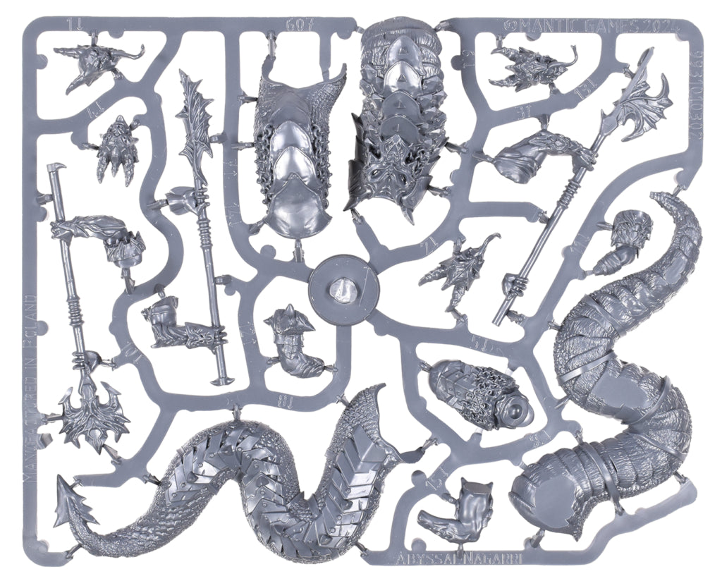 {{ product.title }} - {{ product.type }} from Roll The Dice Cornwall