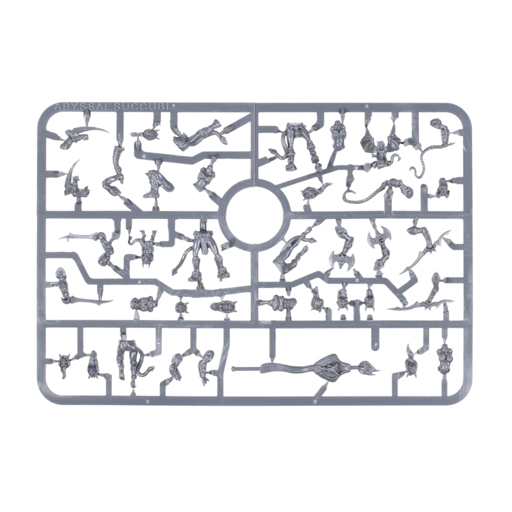 {{ product.title }} - {{ product.type }} from Roll The Dice Cornwall