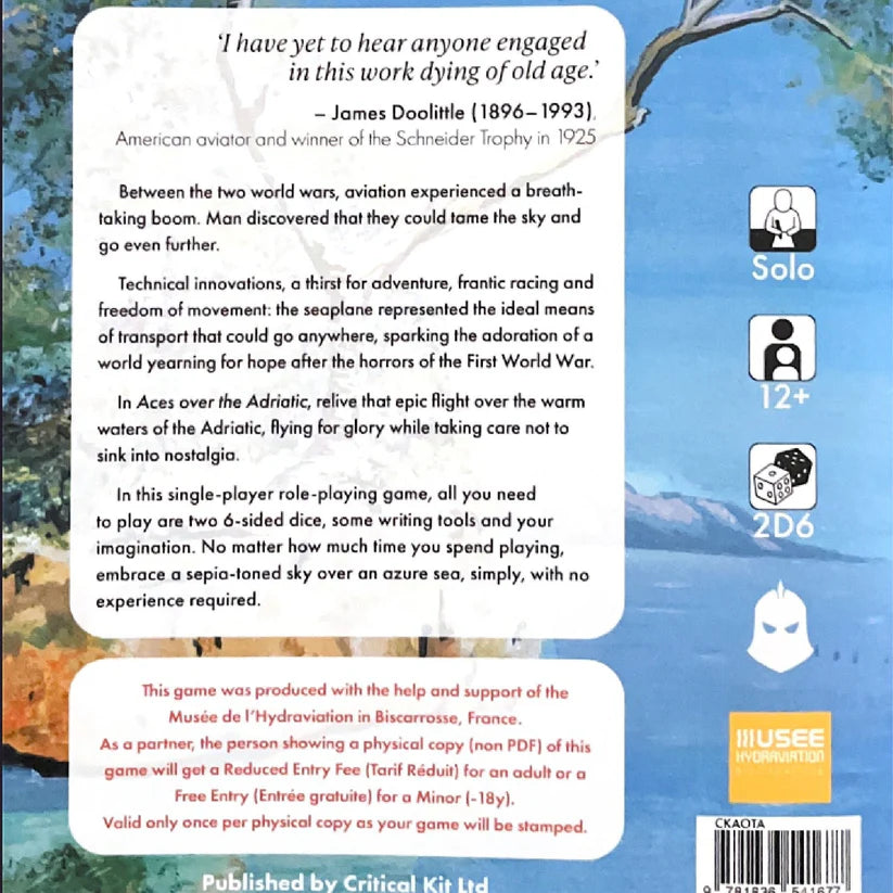 {{ product.title }} - {{ product.type }} from Roll The Dice Cornwall