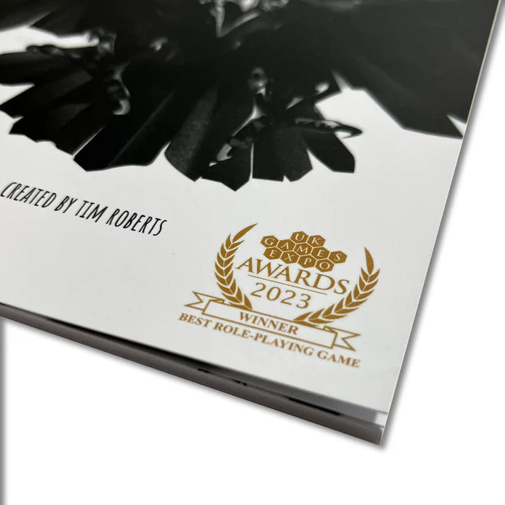 {{ product.title }} - {{ product.type }} from Roll The Dice Cornwall