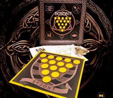 {{ product.title }} - {{ product.type }} from Roll The Dice Cornwall