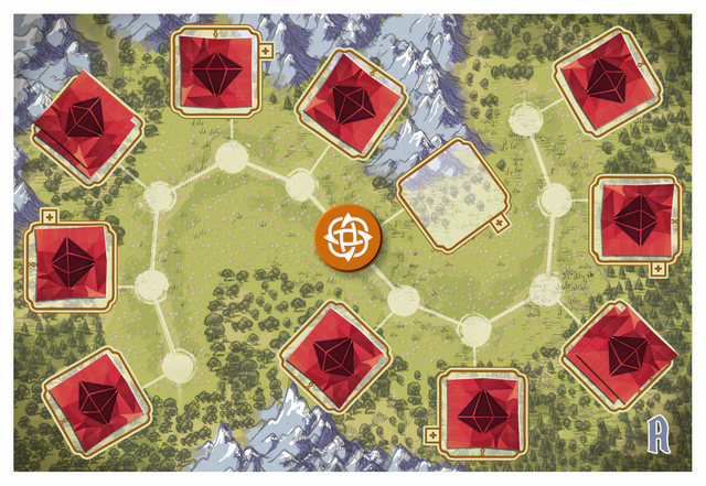 {{ product.title }} - {{ product.type }} from Roll The Dice Cornwall