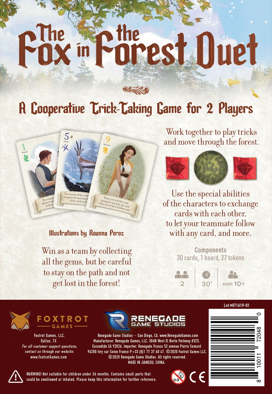 {{ product.title }} - {{ product.type }} from Roll The Dice Cornwall