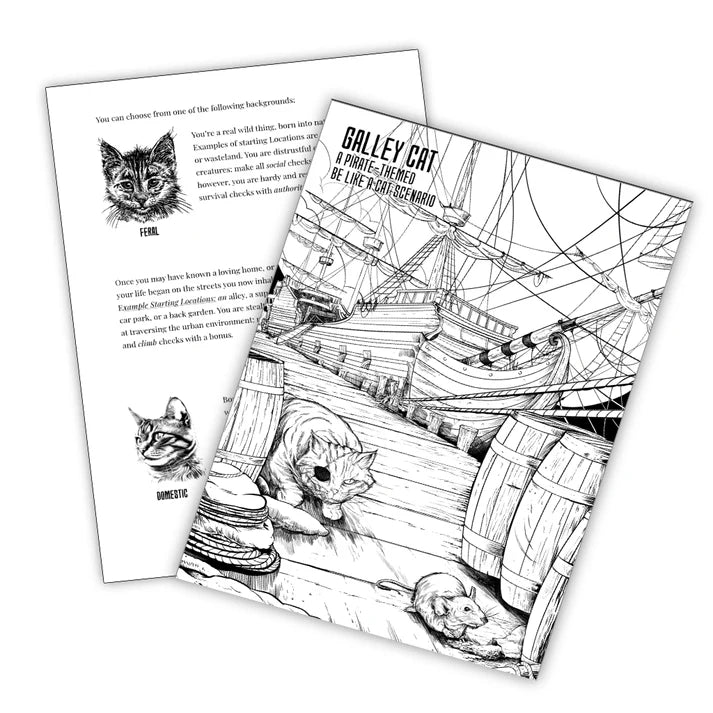 {{ product.title }} - {{ product.type }} from Roll The Dice Cornwall