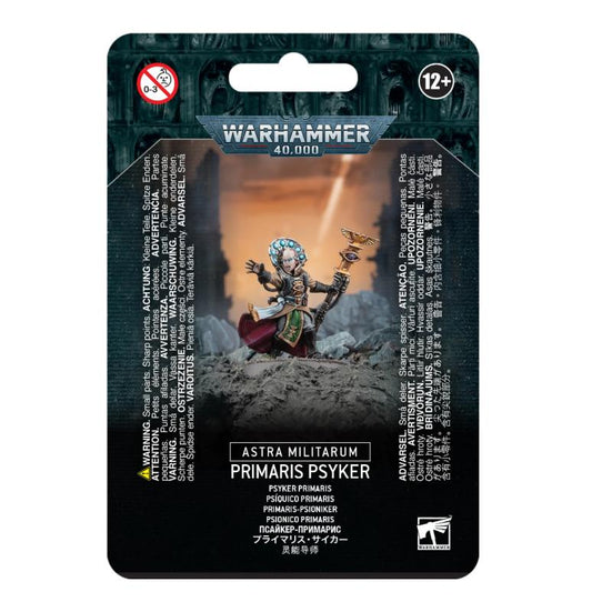 {{ product.title }} - {{ product.type }} from Roll The Dice Cornwall