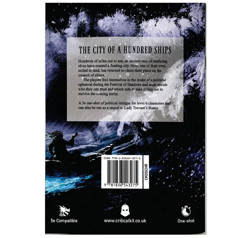 {{ product.title }} - {{ product.type }} from Roll The Dice Cornwall