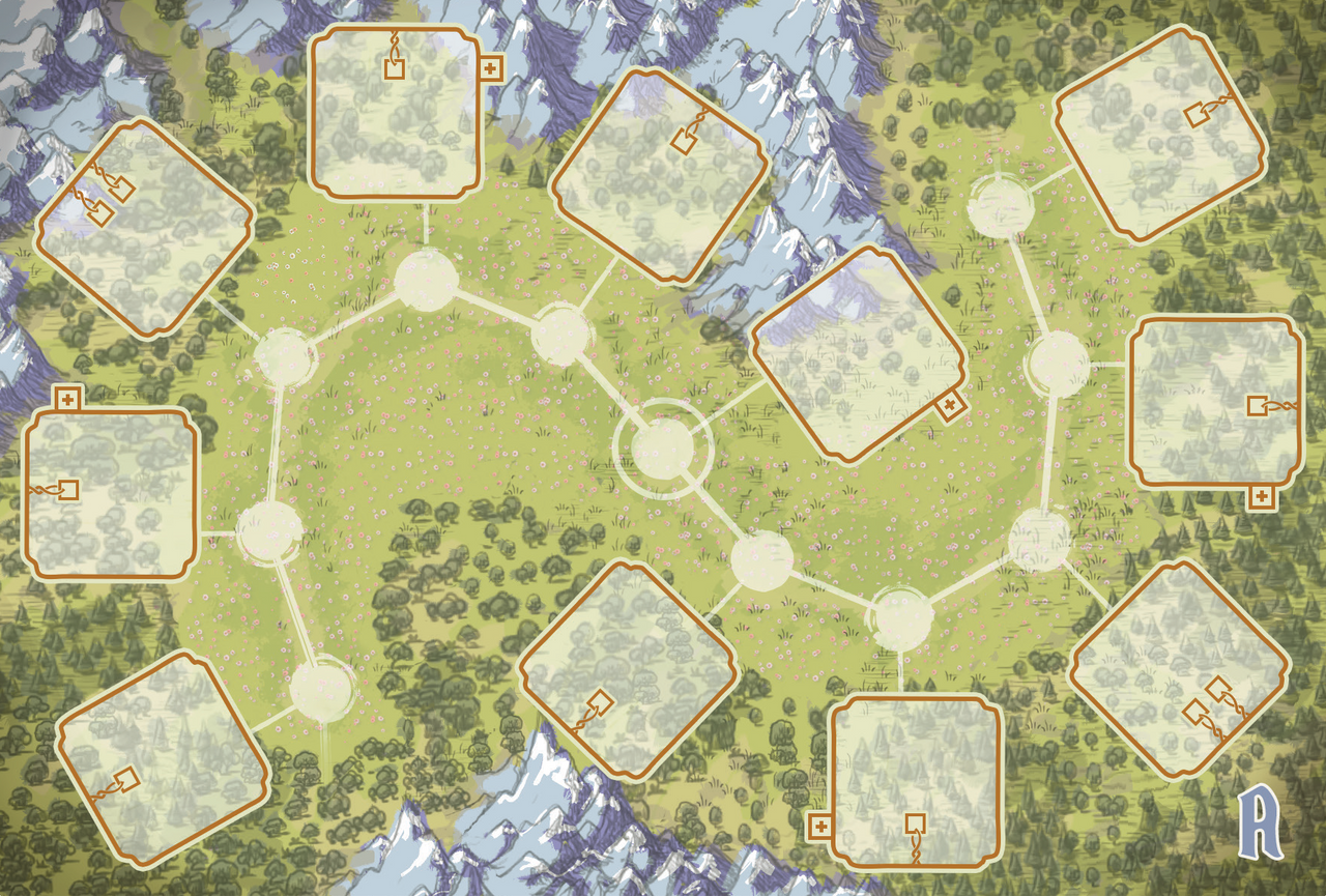 {{ product.title }} - {{ product.type }} from Roll The Dice Cornwall