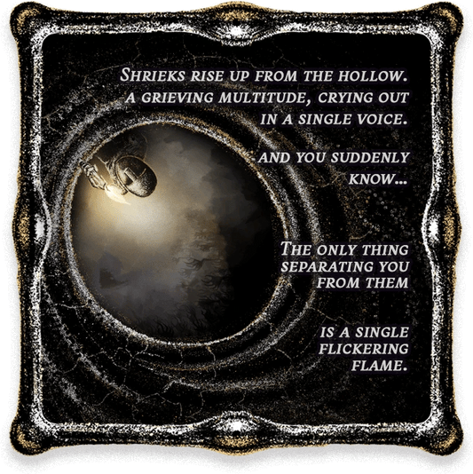 {{ product.title }} - {{ product.type }} from Roll The Dice Cornwall